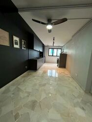 Blk 847 Woodlands Street 82 (Woodlands), HDB Executive #528730891